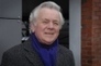 Dublin delight for Ulster Scots poet Wilson Burgess - Derry Journal | The Irish Literary Times | Scoop.it