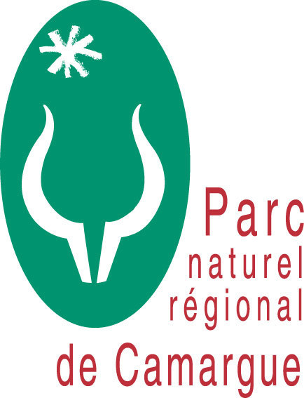Le Parc naturel régional de Camargue solidaire du Programme Européen LIFE pour la protection des chauves-souris | Camargue Nature | Scoop.it