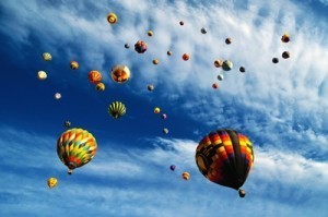 School Leader, Are You an Effective Team Leader? | WorkSimple | Leading Schools | Scoop.it