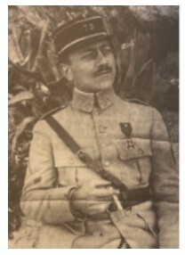 MARC BLOCH, T&Eacute;MOIN DE SON TEMPS - Association des Professeurs d'Histoire et de G&eacute;ographie | Veille &Eacute;ducative - L'actualit&eacute; de l'&eacute;ducation en continu | Scoop.it