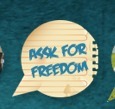 Assk For Freedom | Le BONHEUR comme indice d'épanouissement social et économique. | Scoop.it