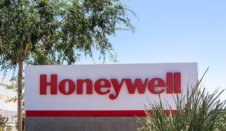 Evertis selects Honeywell Aclar tech to enhance pharma packaging | Industry 411 - Waste Management | Scoop.it