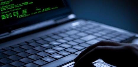 Le renseignement pratiquera le piratage informatique légal | Libertés Numériques | Scoop.it