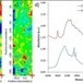 Researcher creates neurons that light up as they fire | Science News | Scoop.it