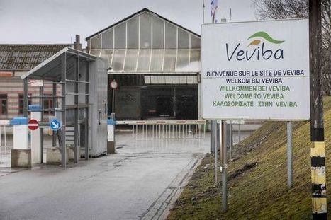 Scandale sanitaire chez Veviba: ce qu'il faut savoir - Santé - LeVif.be | La Gazette des abattoirs | Scoop.it