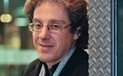 LAURENT MUCCHIELLI OU LA NON VIOLENCE | communication non violente et m&eacute;ditation | Scoop.it