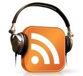 Teacher's Guide on The Use of Podcasting in Education | Education 2.0 & 3.0 | Scoop.it