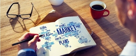 Why Your Sales Enablement Plan Needs to Match Your Sales Channel | Sales Enablement | Scoop.it