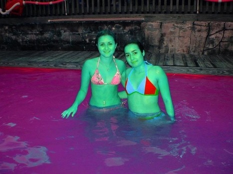 Union sacr&eacute;e &agrave; Fessenheim pour d&eacute;fendre la centrale nucl&eacute;aire - LeMonde.fr | Chronique des Droits de l'Homme | Scoop.it