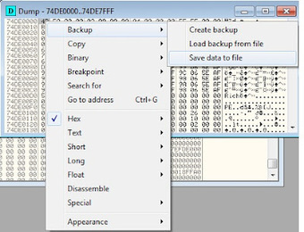 waliedassar: Wow64 User-mode System Calls Hooking | opexxx | Scoop.it