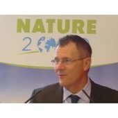 Première récolte de projets prometteurs pour Nature 2050 - Paysage | Paysage - Environnement | Scoop.it