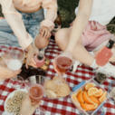 Quelqu’un a dit apéro ?  | Thématique Gastronomie et Oeno | Scoop.it