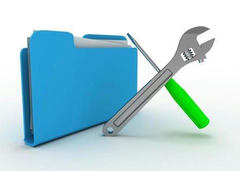 Mes petits outils pratiques de 2022 | Freewares | Scoop.it