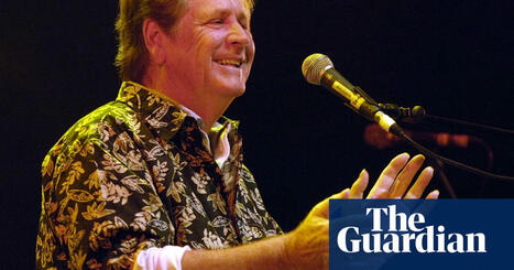 ‘He taught the world how to smile’: Brian Wilson bandmates pay tribute along with Bob Dylan, Elton John and more | Brian Wilson | The Guardian | Hypebot • new music industry, music marketing & music tech news from across the web | Scoop.it