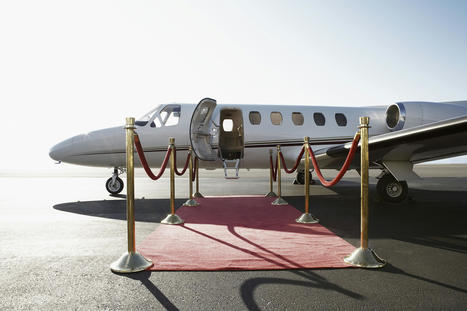Moore: When Millionaires and Billionaires Leave, Everyone Loses | Economics in Education (including Monetary Policy) | Scoop.it