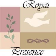 Royal Presence's Storefront on Addoway | Candy Buffet Weddings, Favors, Events, Food Station Buffets and Tea Parties | Scoop.it