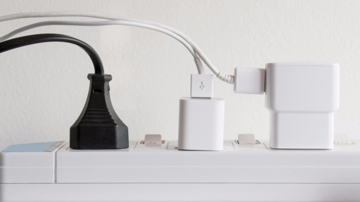 uBeam's Wireless Technology Aims to Kill the Power Cord | Technology Report - Changing Our World | Scoop.it