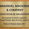 Campagnes en France