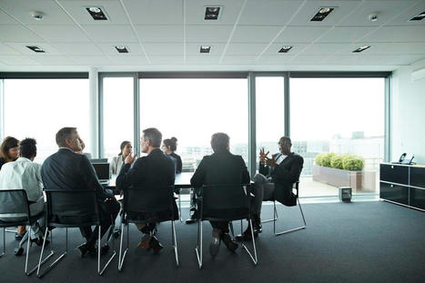 Top Three Trends In Performance Management In 2022 | Retain Top Talent | Scoop.it