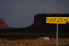 Navajo Nation reaches deal with mining firms in toxic 2015 spill | Environment News | Al Jazeera / le 14.01.2021 | Pollution accidentelle des eaux par produits chimiques | Scoop.it