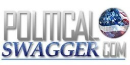 The Sharing Economy for Millennials - Political News Updates - Real Politics and News | Peer2Politics | Scoop.it