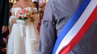 "Des comportements dangereux inacceptables" : un maire interdit les mariages du samedi pour ramener le calme dans sa commune | Politiques publiques et société | Scoop.it
