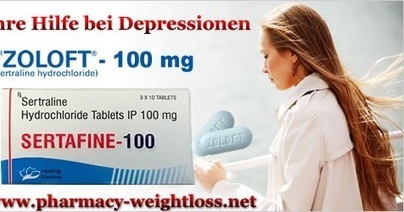 Diazepam rezeptfrei online bestellen