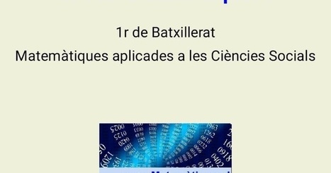 La clase gira hacia el móvil: Aplicaciones educativas para Android | TIC & Educación | Scoop.it