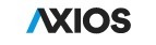 Pro Rata - January 9, 2020 | EcoVadis in the Press - Articles and bylines | Scoop.it