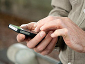 Poison Text Messages, Malicious Mobile Apps on the Rise | ICT Security-Sécurité PC et Internet | Scoop.it
