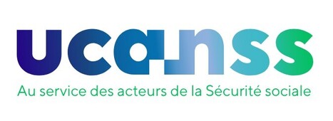 L&rsquo;Ucanss pr&eacute;sente son livret &ldquo;Offre de services&rdquo; pour accompagner les organismes au quotidien | Innovations - Management | Scoop.it