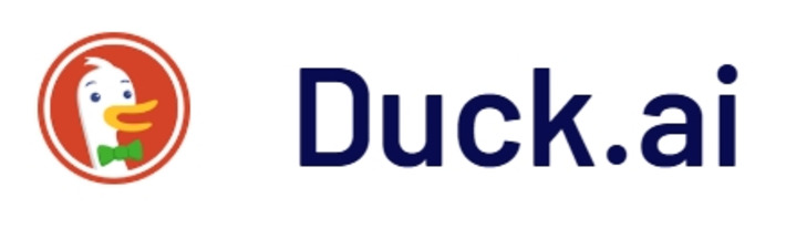 Duck.ai : l’assistant IA du moteur de recherche DuckDuckGo | TIC, TICE et IA mais... en français | Scoop.it