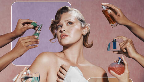 Tendances Pinterest 2026&nbsp;: &eacute;chapper au tumulte du monde et des r&eacute;seaux sociaux | R&eacute;seaux sociaux | Scoop.it