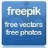 Freepik - Pour rechercher des images gratuites et libres de droit | Culture numérique {C2i1 2.0 ?} | Scoop.it