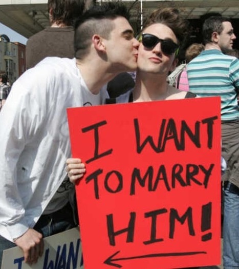 2015 Year of People Power: What kind of Europe? What  kind of Democracy? | Peer2Politics | Scoop.it