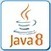 Java 8 est disponible, la plate-forme se met aux expressions lambdas tour d'horizon des nouveautés | Langages de programmation | Scoop.it