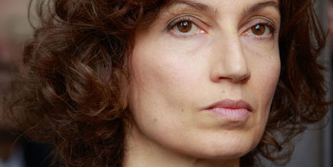 Audrey Azoulay : « Attention à la tentation populiste » | Revue de presse théâtre | Scoop.it