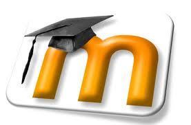 Moodlemoot Free Virtual Conference (MMVC13) | Create, Innovate & Evaluate in Higher Education | Scoop.it