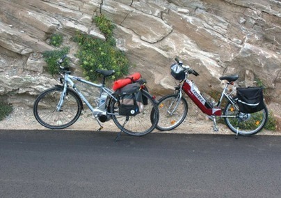 Storico sorpasso: vendute più bici che auto | EcoTurismo e Mobilità Sostenibile | Scoop.it