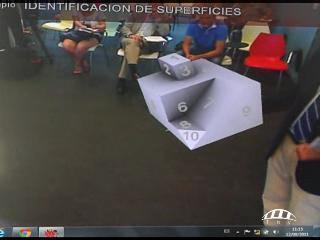Llegan los libros educativos con realidad aumentada | e-learning social | Scoop.it | Realidad Aumentada | Scoop.it