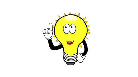 Conseil du jour : s’organiser pour éviter les pièges des cadeaux de fin d’année et autres invitations au restaurant | Veille juridique du CDG13 | Scoop.it