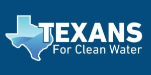 More Texas Jobs, Less Tariff Pain | Industry 411 - Waste Management | Scoop.it