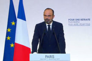 La valeur de la production agricole a l&eacute;g&egrave;rement recul&eacute; en 2019 | Une semaine d'actu - Newsletter de veille de l'AURH | Scoop.it