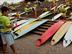 Lay day called in Hawaii - Eurosport.com AU | Surfing Magazine | Scoop.it