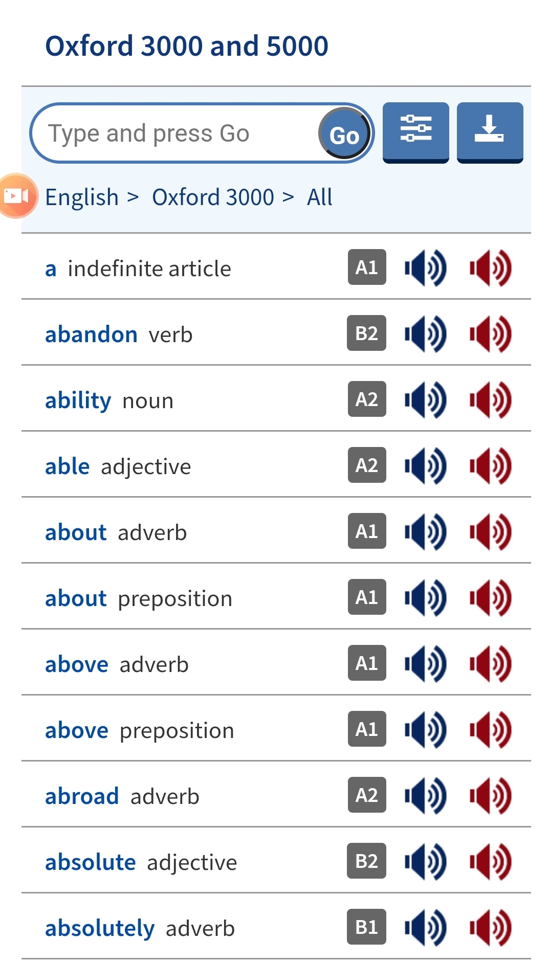 oxford-3000-and-5000-oxfordlearnersdictionari