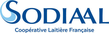 Offres alternance Groupe SODIAAL | Actu des entreprises (recrutement, implantation, cr&eacute;ation ...) | Scoop.it