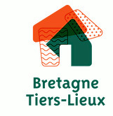 Bretagne Tiers-Lieux lance une série de podcasts ! | Formation : Innovations et EdTech | Scoop.it