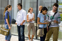 Gu&iacute;a interactiva de b&uacute;squeda de empleo | Empl&eacute;@te 2.0 | Scoop.it