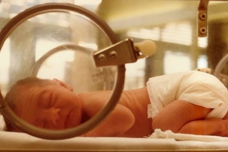 Le s&eacute;isme n&eacute;palais r&eacute;v&egrave;le un trafic d'enfants n&eacute;s de m&egrave;res porteuses vers isra&euml;l | Essentiels et SuperFlus | Scoop.it