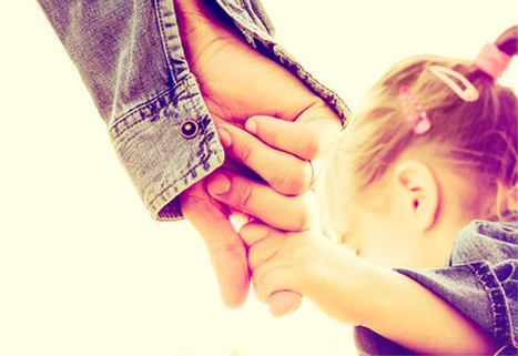 (Empathic Parenting)(Teaching Empathy)  (Michele Borba) The Secrets to Raising a Compassionate Child: Fortunately, empathy can be taught and cultivated | Empathy Movement Magazine | Scoop.it